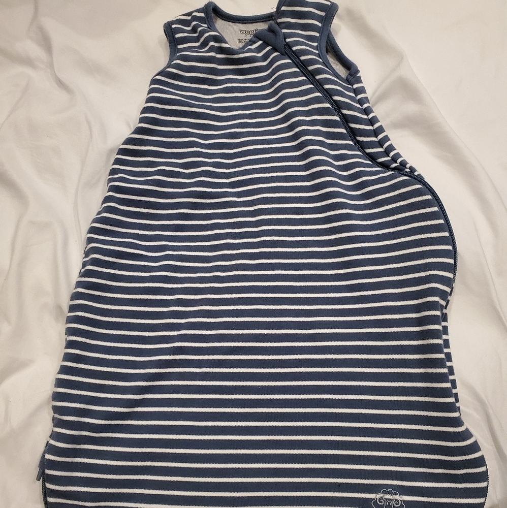 Woolino Sleep Sack
